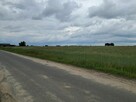 Działka z warunkami zabudowy, woda, 2133m2, Szadek - 3