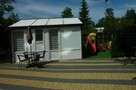 Mielno Unieście pokoje do wynajęcia blisko morze i jezioro - 11