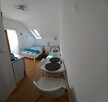 Pokoje gościnne - 10