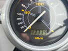 Syndyk sprzeda motocykl BMW F650