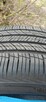 Opony HANKOOK Dynapro HP2 235/50/19 - 3
