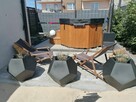 Sprzedam 5 apartamentów Jastrzębia Góra - 13
