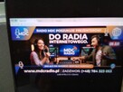 Poszukujemy Prezenterów do Radia MDC