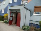 Mieszkanie, 50,20 m², Żagań