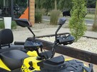 ASIX Inny Quad ASIX Gladiator 110 Transport Raty Fvat - 14