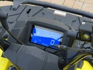 ASIX Inny Quad ASIX Gladiator 110 Transport Raty Fvat - 16