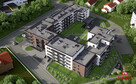 Lokal użytkowy Białystok Nowe Miasto, - 6
