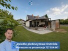Dom Ostróda Ostróda, Mikołaja Reja