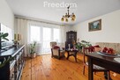 Morena | PKM I3 pokoje | 63 m² | balkon,dwustronne - 2