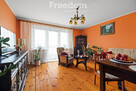Morena | PKM I3 pokoje | 63 m² | balkon,dwustronne - 3