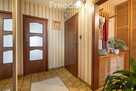 Morena | PKM I3 pokoje | 63 m² | balkon,dwustronne - 10