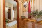 Morena | PKM I3 pokoje | 63 m² | balkon,dwustronne - 11