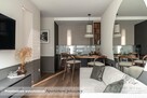 Mieszkanie 54,72m2, 3 pokoje, ogrzewanie miejskie/ Huby, Wrocław - 12