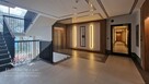Mieszkanie 54,72m2, 3 pokoje, ogrzewanie miejskie/ Huby, Wrocław - 16