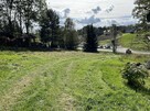 Sprzedam działkę Olszyny Tarnowskie - 9