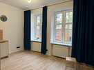 Mieszkanie Poznań gm. Poznań-Grunwald Łazarz, - 1