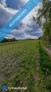 Grunty z potencjałem inwestycyjnym / Rzeszów, os. Przybyszów - 3