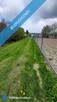 Grunty z potencjałem inwestycyjnym / Rzeszów, os. Przybyszów - 5