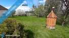 Grunty z potencjałem inwestycyjnym / Rzeszów, os. Przybyszów - 7