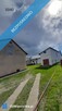 Grunty z potencjałem inwestycyjnym / Rzeszów, os. Przybyszów - 10