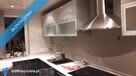 3 pokoje 7 minut Metro Zacisze - 1