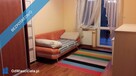 3 pokoje 7 minut Metro Zacisze - 3