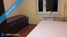 3 pokoje 7 minut Metro Zacisze - 9