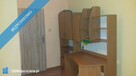 Sprzedam M-3 w centrum Myszkowa, 2 piętro - 260 tys - 6