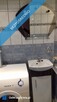 Sprzedam M-3 w centrum Myszkowa, 2 piętro - 260 tys - 11