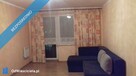 Sprzedam M-3 w centrum Myszkowa, 2 piętro - 260 tys - 13