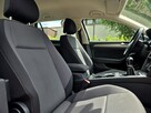 Volkswagen Passat Variant Kombi 2.0TDI 150KM 2018r PL Salon, Manual, LED, FV23% - 7