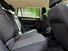 Volkswagen Passat Variant Kombi 2.0TDI 150KM 2018r PL Salon, Manual, LED, FV23% - 11