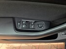 Volkswagen Passat Variant Kombi 2.0TDI 150KM 2018r PL Salon, Manual, LED, FV23% - 16