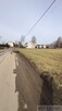 DWIE PIĘKNE DZIAŁKI BUDOWLANE - 5