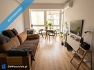 Mieszkanie 4 pokojowe 63.5m2 metro Kabaty bezposrednio - 2