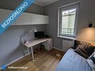 Mieszkanie 4 pokojowe 63.5m2 metro Kabaty bezposrednio - 5