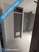 Mieszkanie 4 pokojowe 63.5m2 metro Kabaty bezposrednio - 9