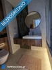 Mieszkanie 4 pokojowe 63.5m2 metro Kabaty bezposrednio - 12