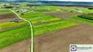 Działka budowlana Besko, Północna - 6