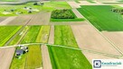 Działka budowlana Besko, Północna - 8
