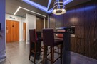 Żoliborzu – Kępa Potocka | Luksus, design - 2