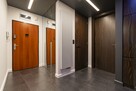 Żoliborzu – Kępa Potocka | Luksus, design - 6