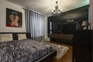 Żoliborzu – Kępa Potocka | Luksus, design - 8