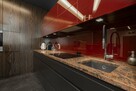 Żoliborzu – Kępa Potocka | Luksus, design - 16