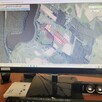 Sprzedam działki budowlane w cichej okolicy - 12
