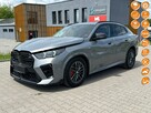 BMW X2 M35i*MPro*Harman&Kardon*HUD*XDrive*FoteleM*Kamera360*Laser*FV23* - 1