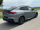 BMW X2 M35i*MPro*Harman&Kardon*HUD*XDrive*FoteleM*Kamera360*Laser*FV23* - 5