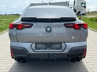 BMW X2 M35i*MPro*Harman&Kardon*HUD*XDrive*FoteleM*Kamera360*Laser*FV23* - 6