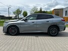 BMW X2 M35i*MPro*Harman&Kardon*HUD*XDrive*FoteleM*Kamera360*Laser*FV23* - 8