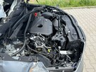 BMW X2 M35i*MPro*Harman&Kardon*HUD*XDrive*FoteleM*Kamera360*Laser*FV23* - 10